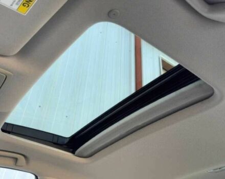 Красный Хонда Аккорд, объемом двигателя 2 л и пробегом 45 тыс. км за 15500 $, фото 9 на Automoto.ua