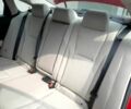 Красный Хонда Аккорд, объемом двигателя 1.5 л и пробегом 13 тыс. км за 8600 $, фото 11 на Automoto.ua