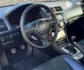 Хонда Аккорд, об'ємом двигуна 2.4 л та пробігом 190 тис. км за 7700 $, фото 11 на Automoto.ua