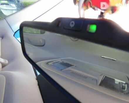 Хонда Аккорд, объемом двигателя 0 л и пробегом 195 тыс. км за 9498 $, фото 28 на Automoto.ua