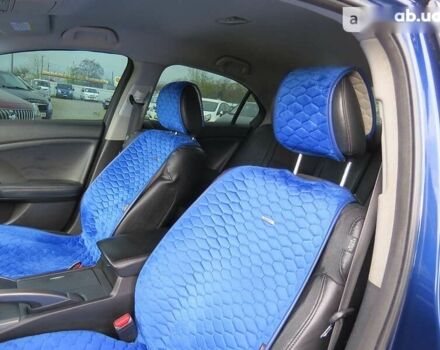 Хонда Аккорд, объемом двигателя 0 л и пробегом 195 тыс. км за 9498 $, фото 7 на Automoto.ua