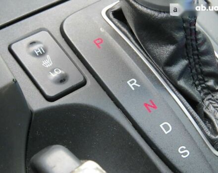 Хонда Аккорд, объемом двигателя 0 л и пробегом 195 тыс. км за 9498 $, фото 25 на Automoto.ua