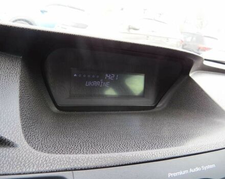 Хонда Аккорд, объемом двигателя 0 л и пробегом 195 тыс. км за 9498 $, фото 23 на Automoto.ua