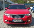 Хонда Аккорд, об'ємом двигуна 2 л та пробігом 227 тис. км за 9950 $, фото 3 на Automoto.ua