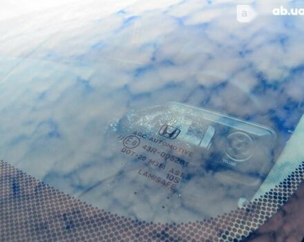 Хонда Аккорд, объемом двигателя 0 л и пробегом 195 тыс. км за 9498 $, фото 4 на Automoto.ua