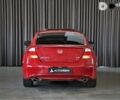 Хонда Аккорд, об'ємом двигуна 0 л та пробігом 225 тис. км за 8500 $, фото 4 на Automoto.ua