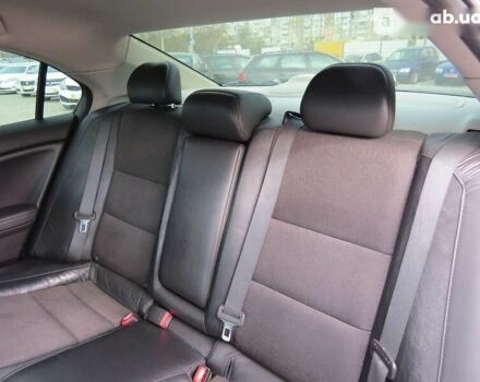 Хонда Аккорд, объемом двигателя 0 л и пробегом 195 тыс. км за 9498 $, фото 10 на Automoto.ua