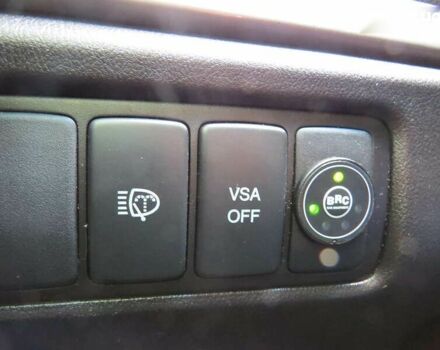 Хонда Аккорд, объемом двигателя 0 л и пробегом 195 тыс. км за 9498 $, фото 29 на Automoto.ua