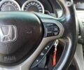 Хонда Аккорд, об'ємом двигуна 2 л та пробігом 227 тис. км за 9950 $, фото 19 на Automoto.ua