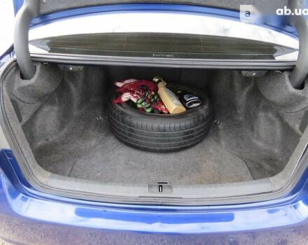 Хонда Аккорд, объемом двигателя 0 л и пробегом 195 тыс. км за 9498 $, фото 12 на Automoto.ua