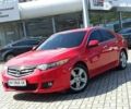Хонда Аккорд, об'ємом двигуна 2 л та пробігом 227 тис. км за 9950 $, фото 2 на Automoto.ua