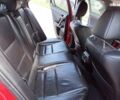 Хонда Аккорд, об'ємом двигуна 2 л та пробігом 227 тис. км за 9950 $, фото 12 на Automoto.ua