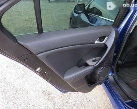 Хонда Аккорд, объемом двигателя 0 л и пробегом 195 тыс. км за 9498 $, фото 9 на Automoto.ua