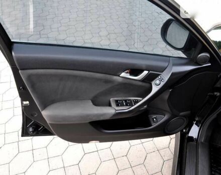 Хонда Аккорд, об'ємом двигуна 2 л та пробігом 240 тис. км за 8800 $, фото 19 на Automoto.ua