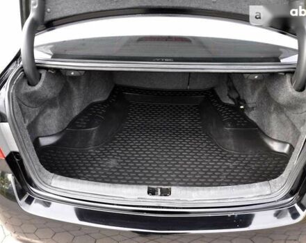 Хонда Аккорд, об'ємом двигуна 2 л та пробігом 240 тис. км за 8800 $, фото 25 на Automoto.ua