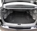 Хонда Аккорд, об'ємом двигуна 2 л та пробігом 240 тис. км за 8800 $, фото 25 на Automoto.ua
