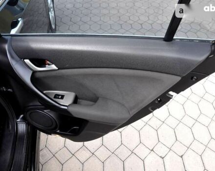 Хонда Аккорд, об'ємом двигуна 2 л та пробігом 240 тис. км за 8800 $, фото 28 на Automoto.ua