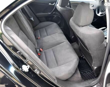 Хонда Аккорд, об'ємом двигуна 2 л та пробігом 240 тис. км за 8800 $, фото 27 на Automoto.ua