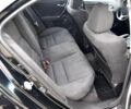 Хонда Аккорд, об'ємом двигуна 2 л та пробігом 240 тис. км за 8800 $, фото 27 на Automoto.ua