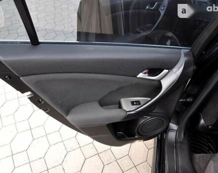 Хонда Аккорд, об'ємом двигуна 2 л та пробігом 240 тис. км за 8800 $, фото 23 на Automoto.ua