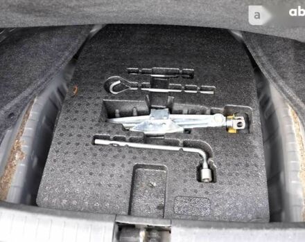 Хонда Аккорд, об'ємом двигуна 2 л та пробігом 240 тис. км за 8800 $, фото 26 на Automoto.ua