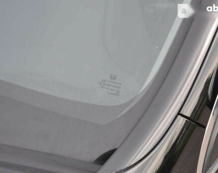 Хонда Аккорд, об'ємом двигуна 2 л та пробігом 240 тис. км за 8800 $, фото 17 на Automoto.ua