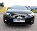 Хонда Аккорд, об'ємом двигуна 2 л та пробігом 240 тис. км за 8800 $, фото 2 на Automoto.ua