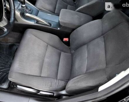Хонда Аккорд, об'ємом двигуна 2 л та пробігом 240 тис. км за 8800 $, фото 20 на Automoto.ua