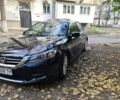 Хонда Аккорд, об'ємом двигуна 0 л та пробігом 163 тис. км за 12900 $, фото 1 на Automoto.ua