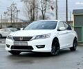 Хонда Аккорд, об'ємом двигуна 0 л та пробігом 180 тис. км за 11800 $, фото 1 на Automoto.ua