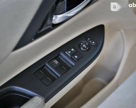 Хонда Аккорд, об'ємом двигуна 2.4 л та пробігом 130 тис. км за 14900 $, фото 19 на Automoto.ua