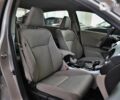Хонда Аккорд, об'ємом двигуна 2.4 л та пробігом 130 тис. км за 14900 $, фото 10 на Automoto.ua