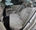 Хонда Аккорд, об'ємом двигуна 2.4 л та пробігом 130 тис. км за 14900 $, фото 8 на Automoto.ua