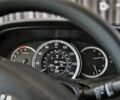 Хонда Аккорд, об'ємом двигуна 2.4 л та пробігом 130 тис. км за 14900 $, фото 14 на Automoto.ua