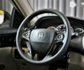 Хонда Аккорд, об'ємом двигуна 2.4 л та пробігом 130 тис. км за 14900 $, фото 13 на Automoto.ua