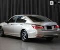 Хонда Аккорд, об'ємом двигуна 2.4 л та пробігом 130 тис. км за 14900 $, фото 3 на Automoto.ua