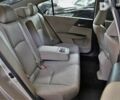 Хонда Аккорд, об'ємом двигуна 2.4 л та пробігом 130 тис. км за 14900 $, фото 9 на Automoto.ua