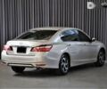 Хонда Аккорд, об'ємом двигуна 2.4 л та пробігом 130 тис. км за 14900 $, фото 5 на Automoto.ua