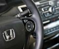 Хонда Аккорд, об'ємом двигуна 2.4 л та пробігом 130 тис. км за 14900 $, фото 18 на Automoto.ua