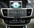 Хонда Аккорд, об'ємом двигуна 2.4 л та пробігом 130 тис. км за 14900 $, фото 16 на Automoto.ua