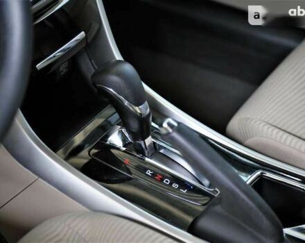 Хонда Аккорд, об'ємом двигуна 2.4 л та пробігом 130 тис. км за 14900 $, фото 17 на Automoto.ua