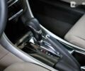 Хонда Аккорд, об'ємом двигуна 2.4 л та пробігом 130 тис. км за 14900 $, фото 17 на Automoto.ua