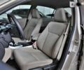 Хонда Аккорд, об'ємом двигуна 2.4 л та пробігом 130 тис. км за 14900 $, фото 7 на Automoto.ua