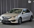Хонда Аккорд, об'ємом двигуна 2.4 л та пробігом 130 тис. км за 14900 $, фото 2 на Automoto.ua