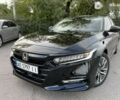 Хонда Аккорд, об'ємом двигуна 0 л та пробігом 114 тис. км за 23900 $, фото 4 на Automoto.ua