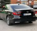 Хонда Аккорд, об'ємом двигуна 0 л та пробігом 114 тис. км за 23900 $, фото 14 на Automoto.ua