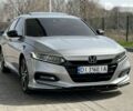 Хонда Аккорд, об'ємом двигуна 0 л та пробігом 62 тис. км за 23777 $, фото 14 на Automoto.ua