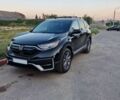 Хонда Аккорд, объемом двигателя 0 л и пробегом 1 тыс. км за 9664 $, фото 1 на Automoto.ua