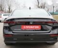 Хонда Аккорд, объемом двигателя 1.5 л и пробегом 5 тыс. км за 34999 $, фото 16 на Automoto.ua