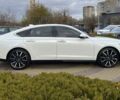 Хонда Аккорд, объемом двигателя 4.25 л и пробегом 2 тыс. км за 34500 $, фото 7 на Automoto.ua